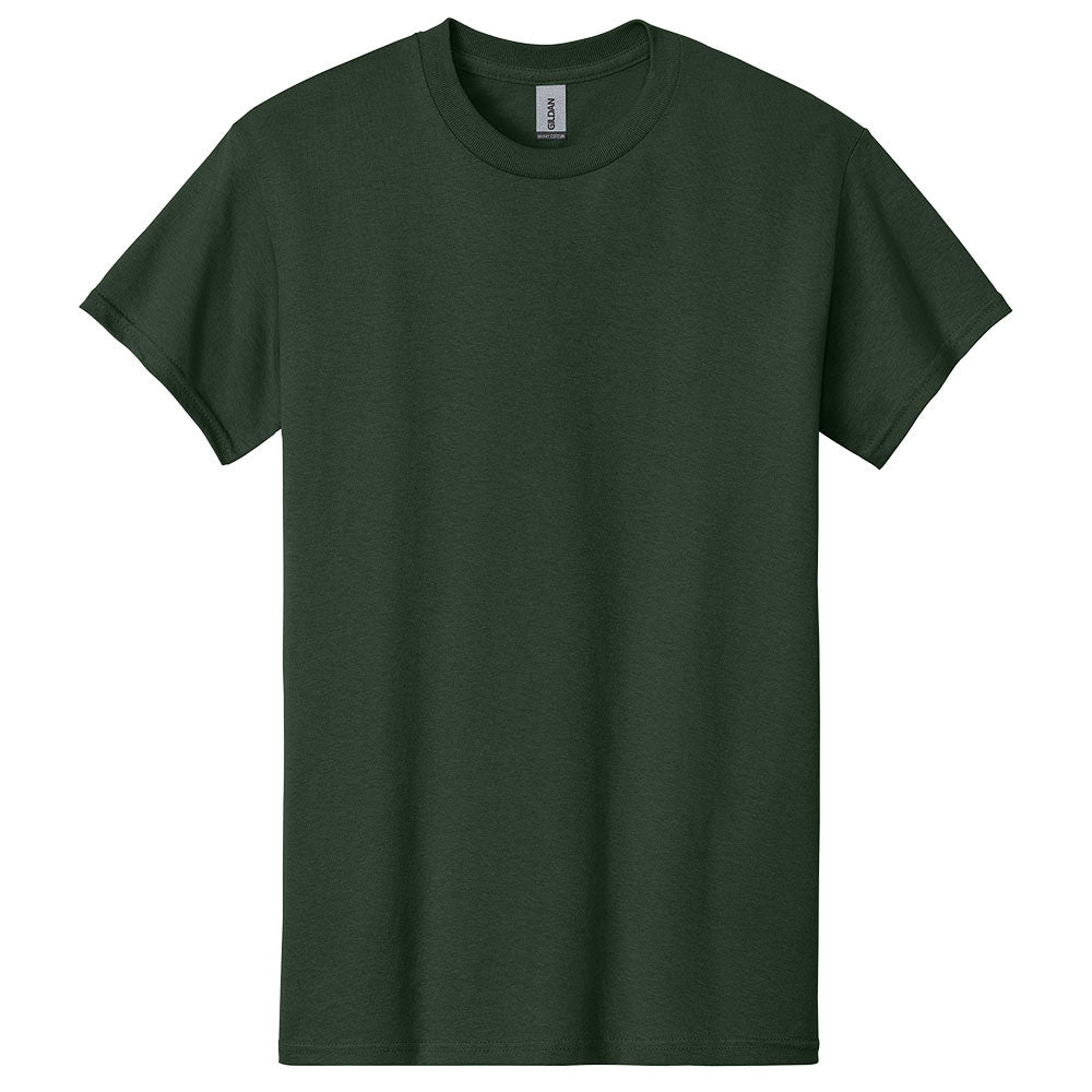 Gildan Heavy Cotton T-shirt
