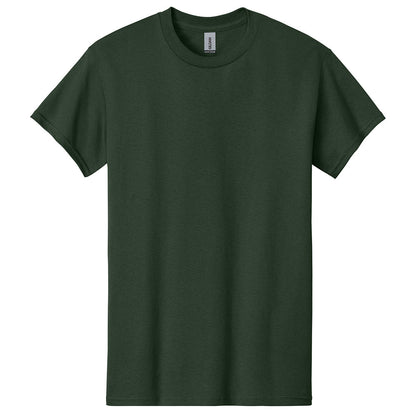 Gildan Heavy Cotton T-shirt
