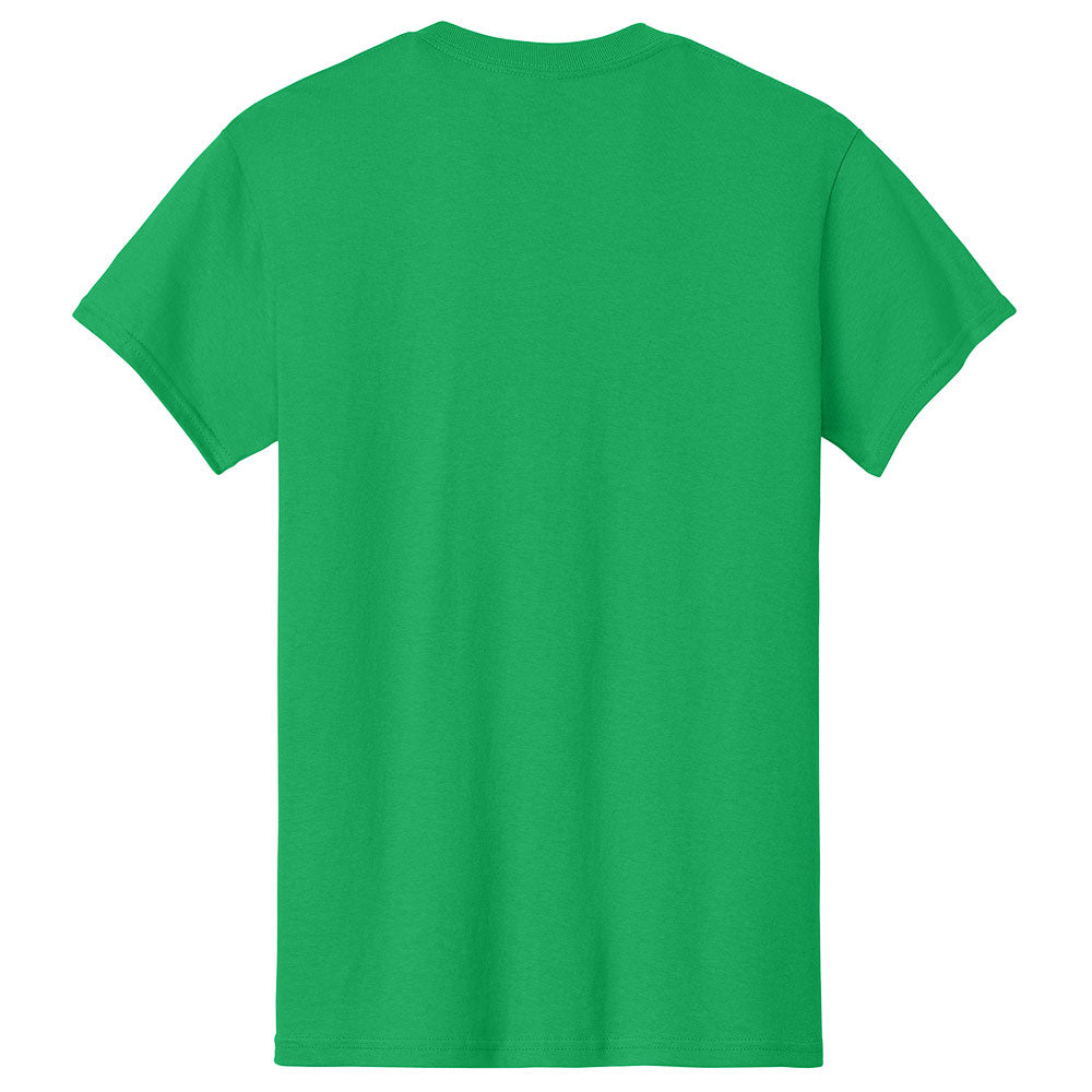 Gildan Heavy Cotton T-shirt