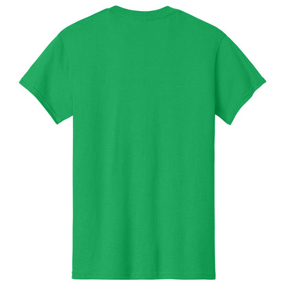Gildan Heavy Cotton T-shirt