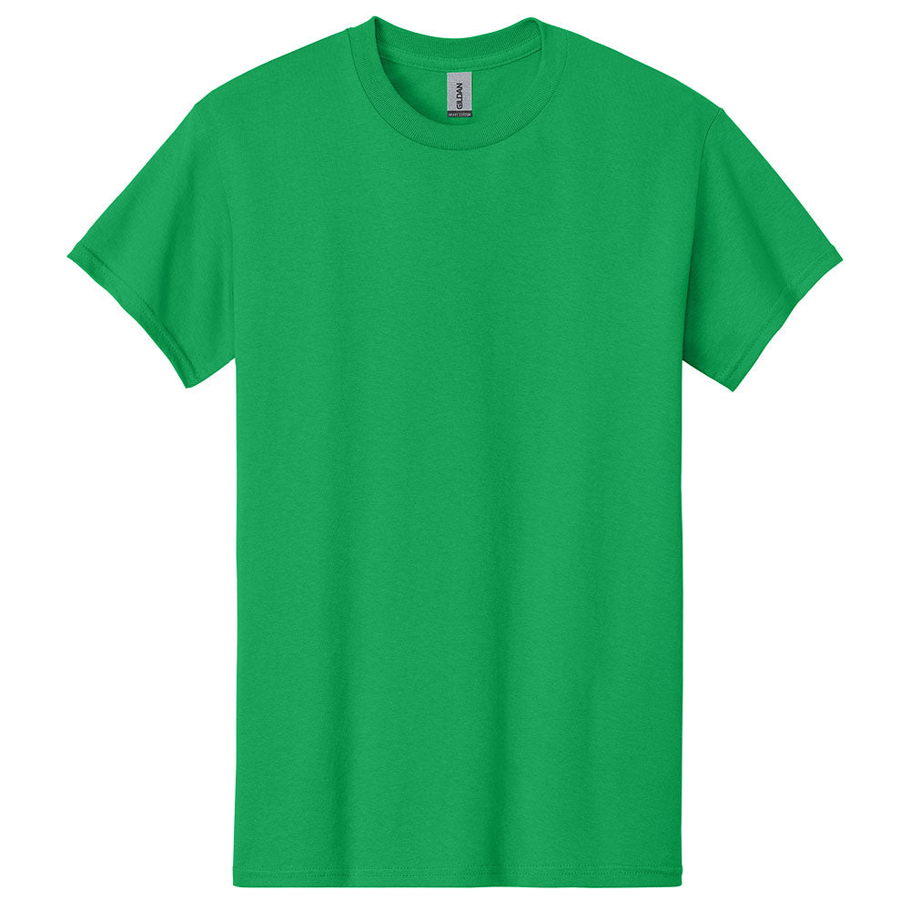 Gildan Heavy Cotton T-shirt