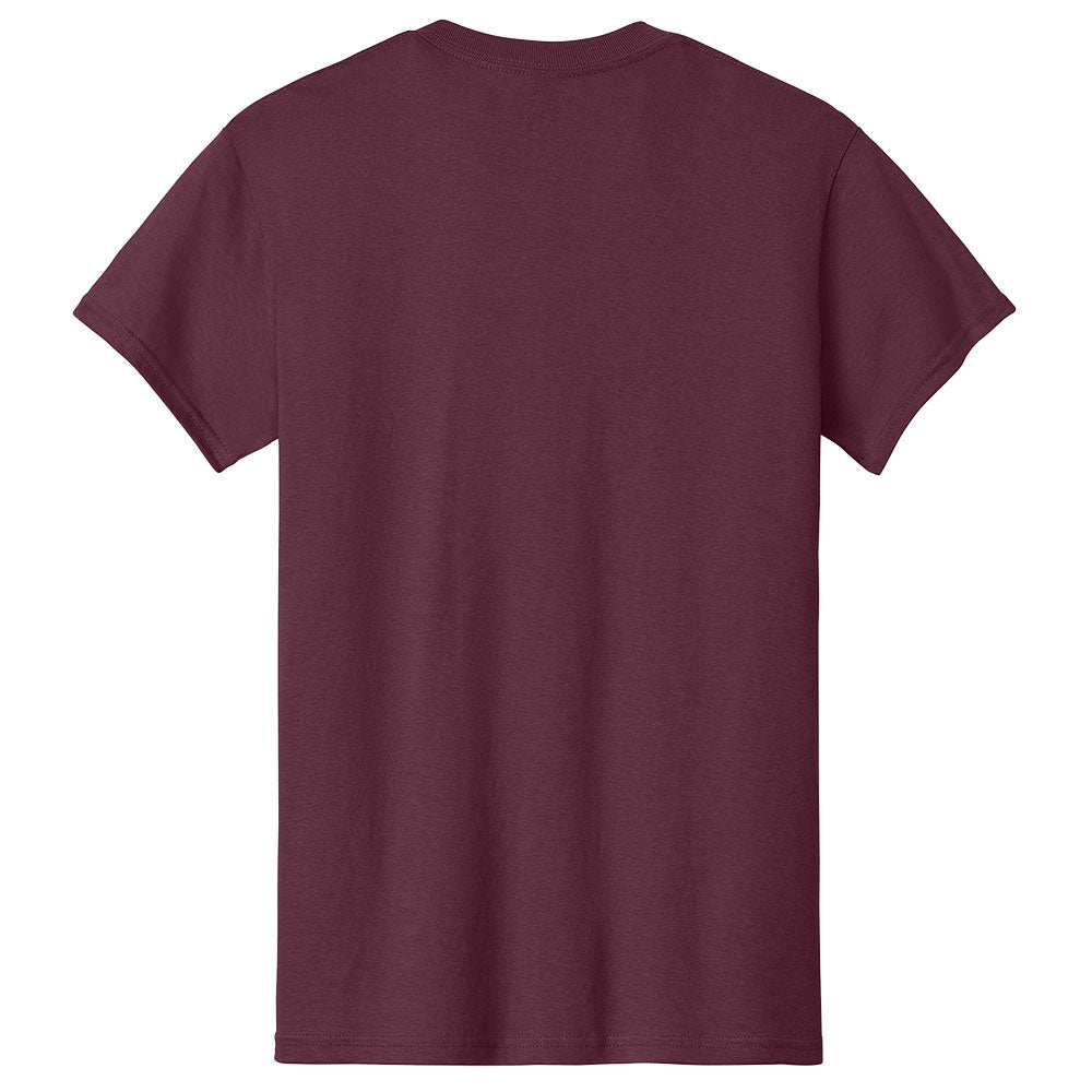 Gildan Heavy Cotton T-shirt
