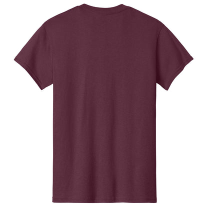 Gildan Heavy Cotton T-shirt