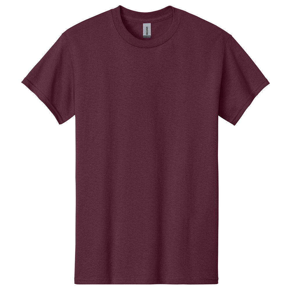 Gildan Heavy Cotton T-shirt