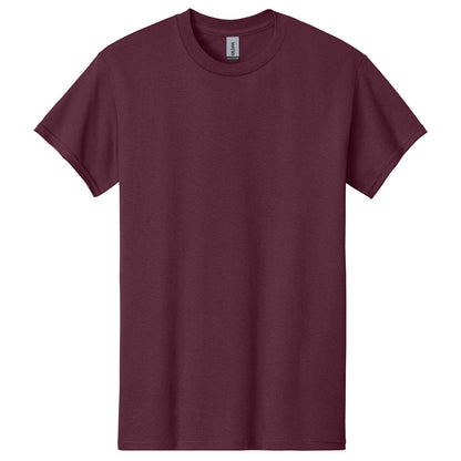 Gildan Heavy Cotton T-shirt