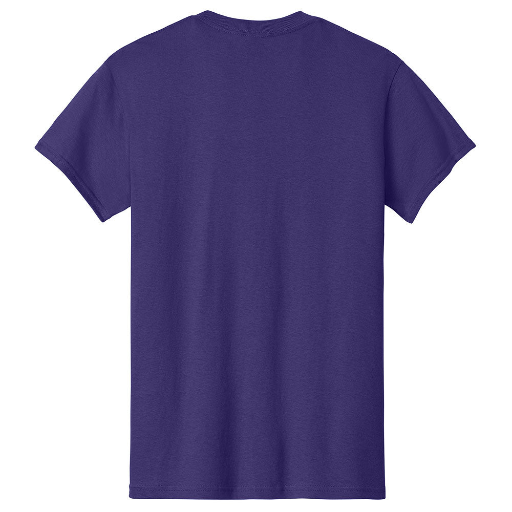 Gildan Heavy Cotton T-shirt