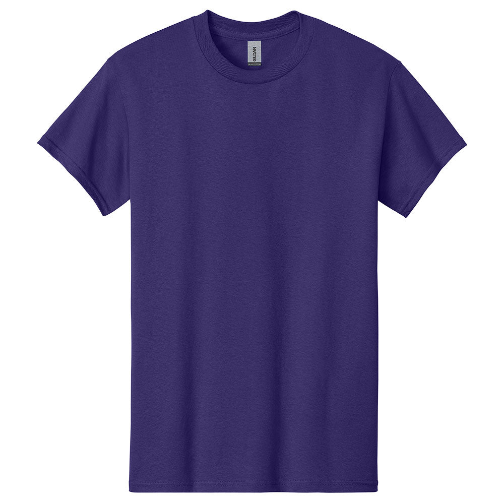 Gildan Heavy Cotton T-shirt