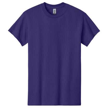 Gildan Heavy Cotton T-shirt