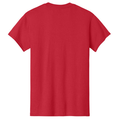 Gildan Heavy Cotton T-shirt