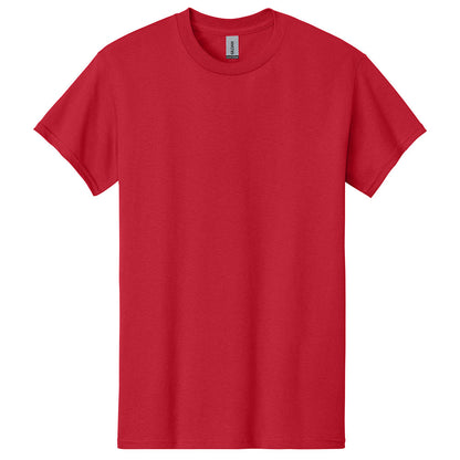 Gildan Heavy Cotton T-shirt