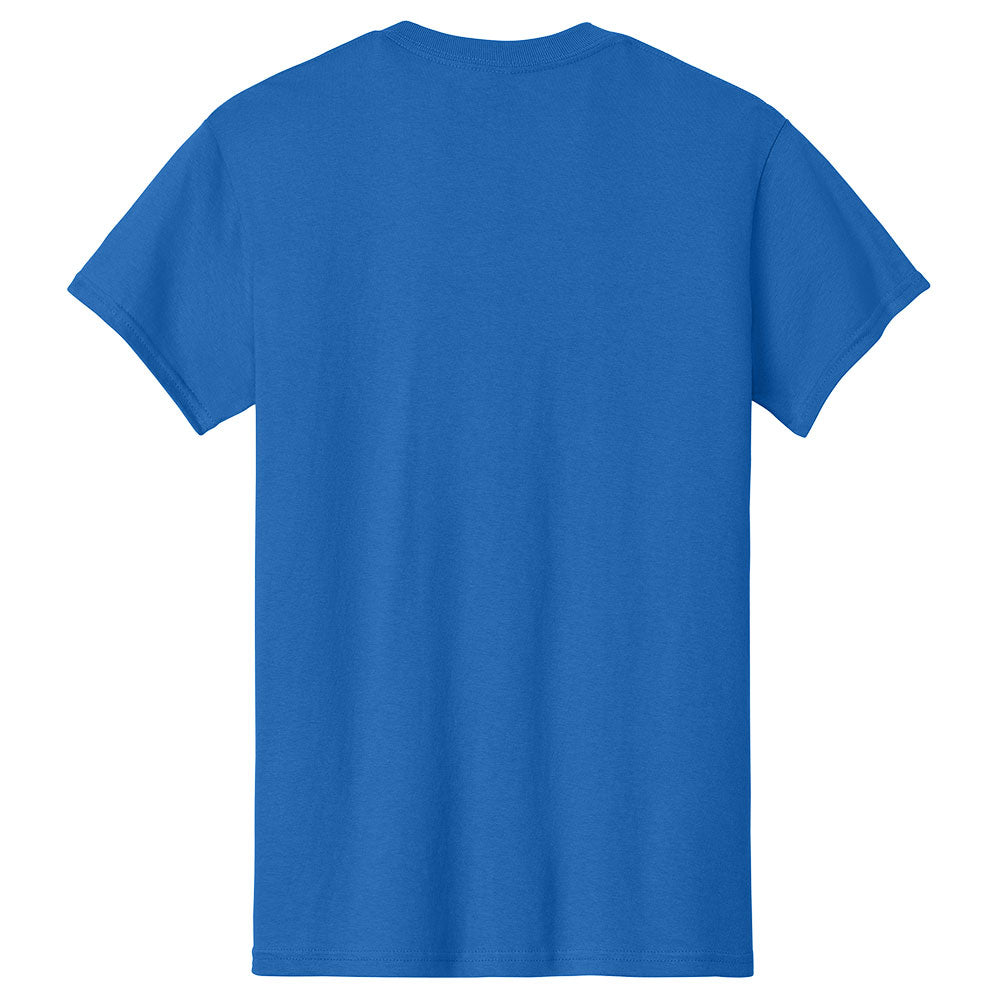 Gildan Heavy Cotton T-shirt