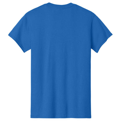 Gildan Heavy Cotton T-shirt