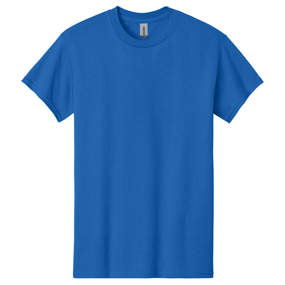 Gildan Heavy Cotton T-shirt