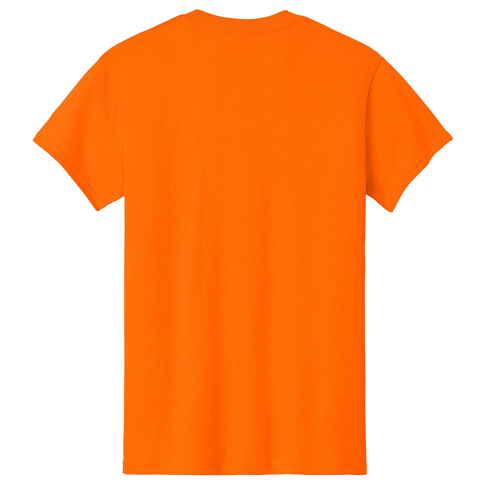 Gildan Heavy Cotton T-shirt