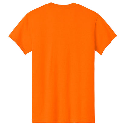 Gildan Heavy Cotton T-shirt