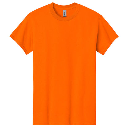 Gildan Heavy Cotton T-shirt