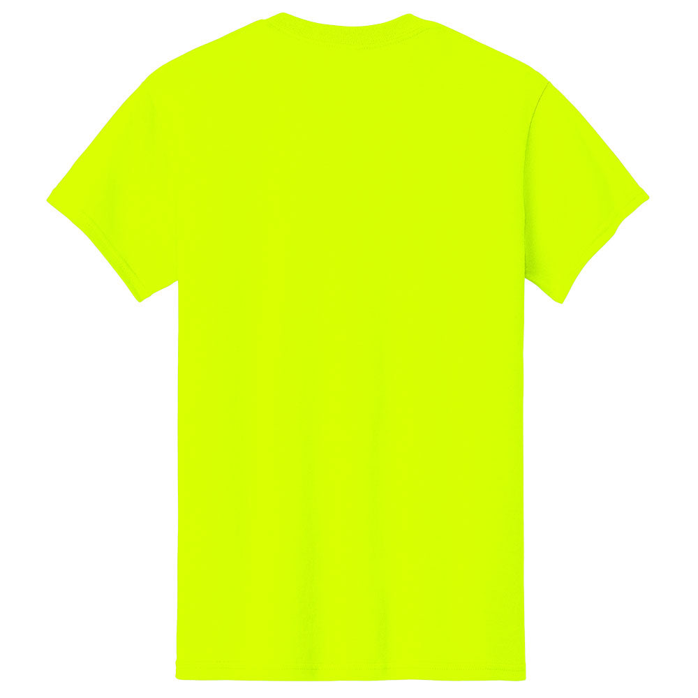 Gildan Heavy Cotton T-shirt