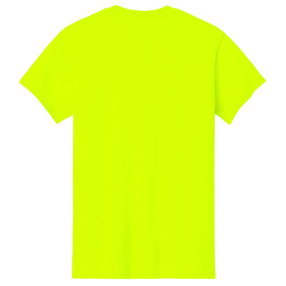 Gildan Heavy Cotton T-shirt
