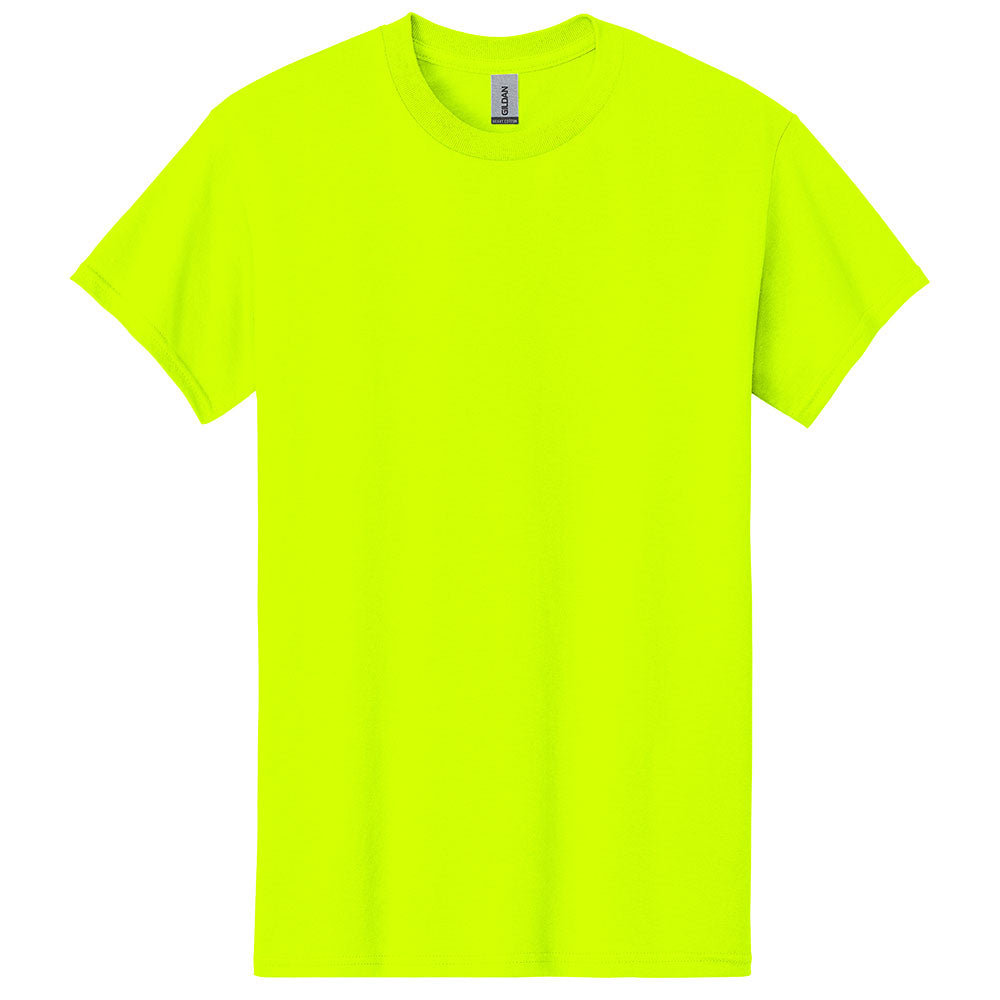 Gildan Heavy Cotton T-shirt