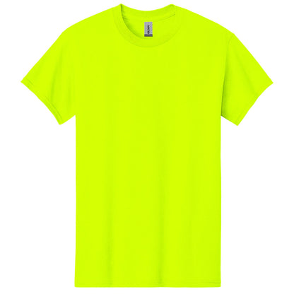 Gildan Heavy Cotton T-shirt