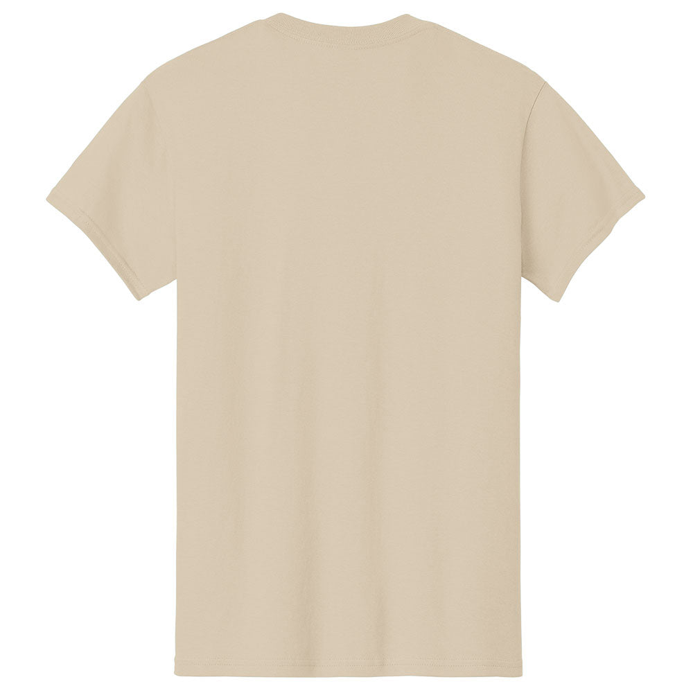 Gildan Heavy Cotton T-shirt