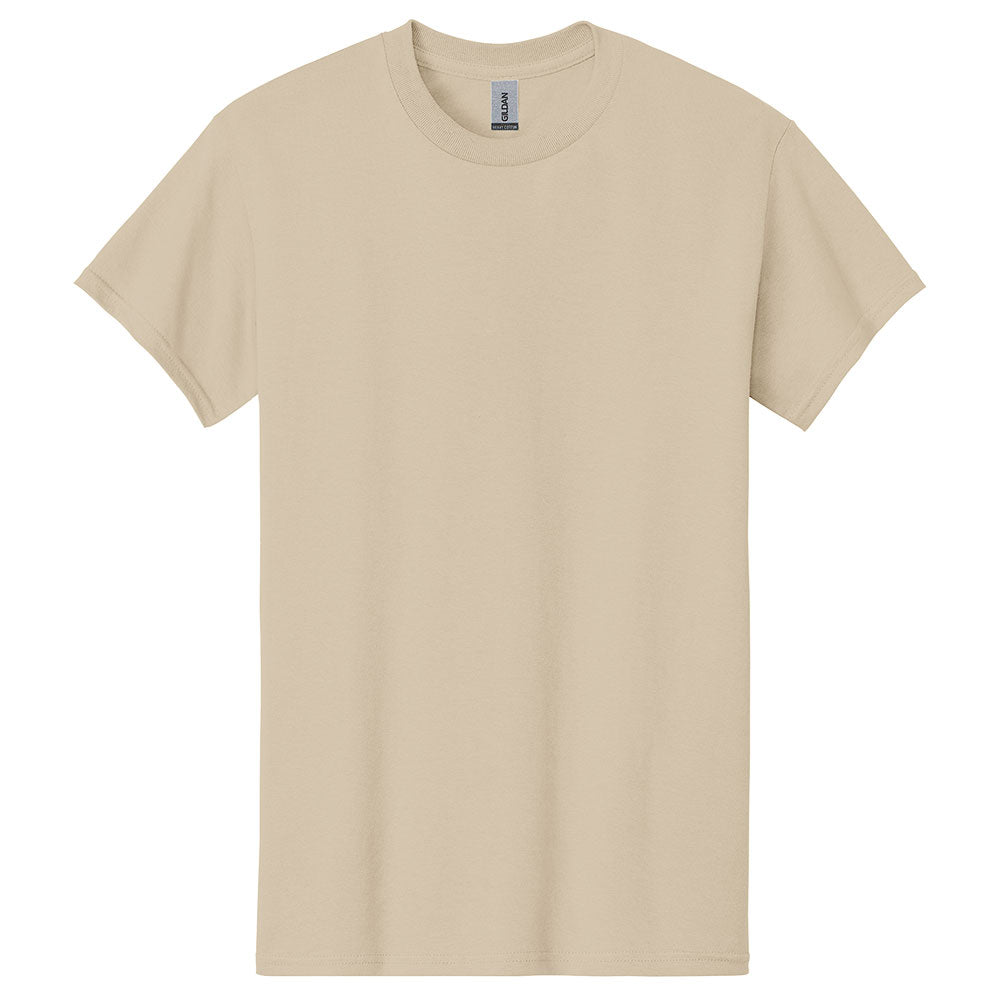Gildan Heavy Cotton T-shirt