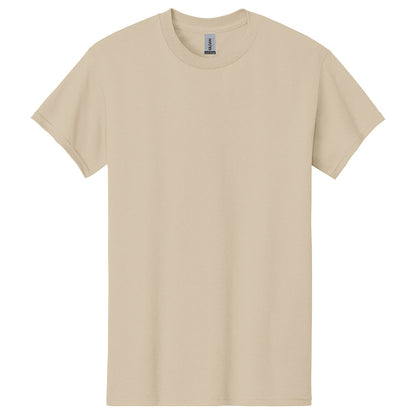 Gildan Heavy Cotton T-shirt