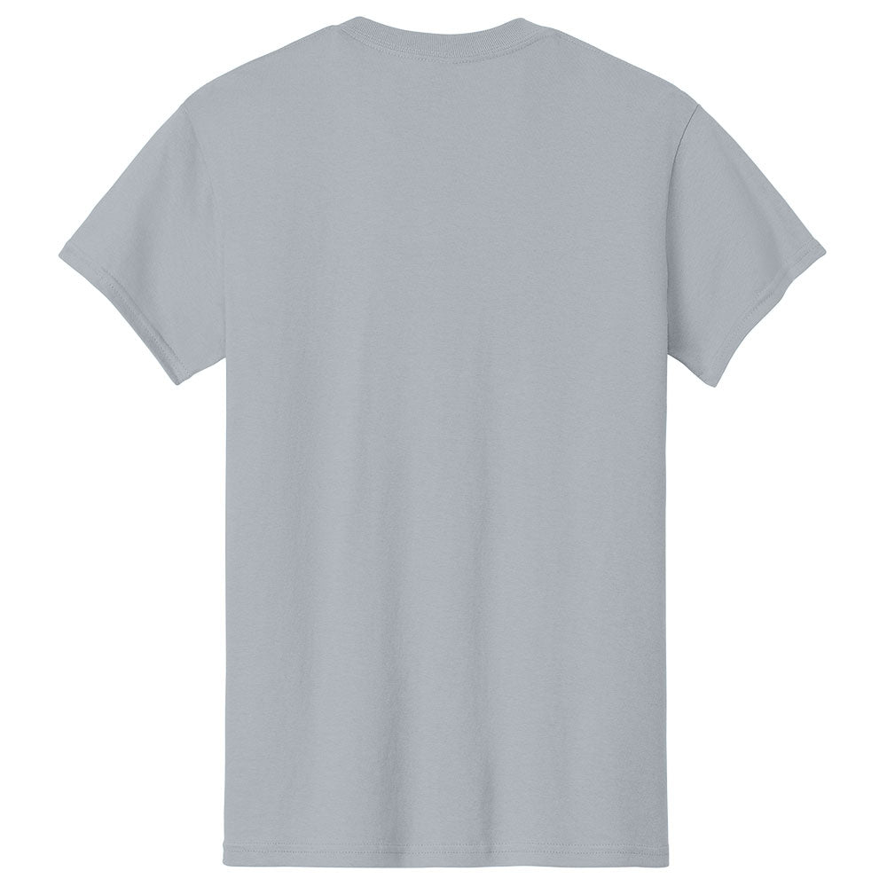 Gildan Heavy Cotton T-shirt