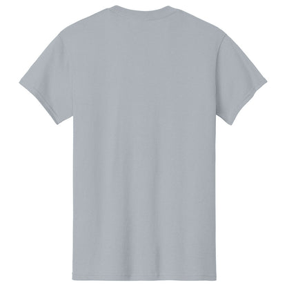 Gildan Heavy Cotton T-shirt