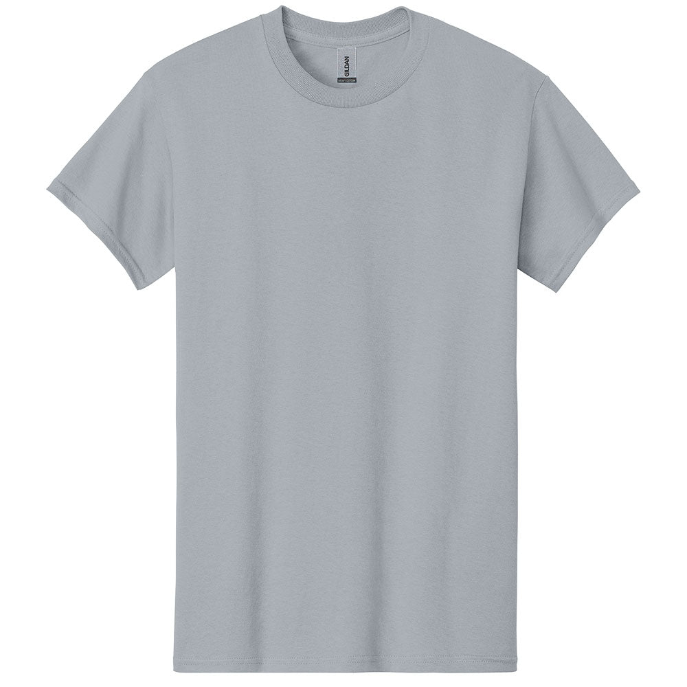 Gildan Heavy Cotton T-shirt
