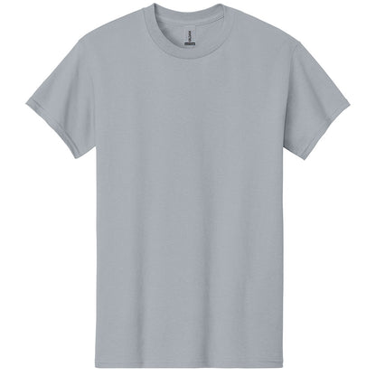 Gildan Heavy Cotton T-shirt