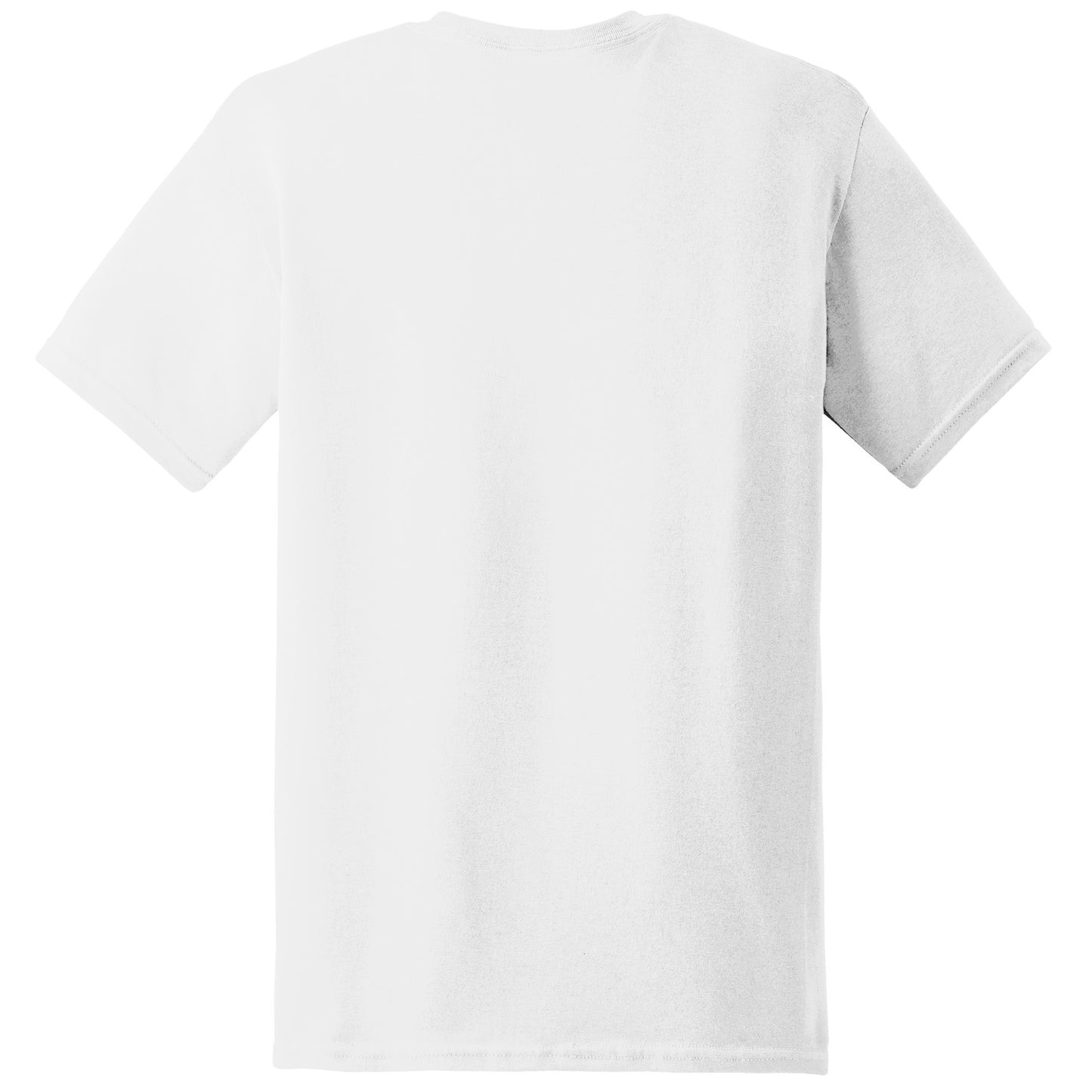 Gildan Heavy Cotton T-shirt