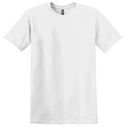 Gildan Heavy Cotton T-shirt