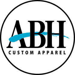 ABH Custom Apparel