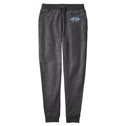 Althen Hockey Adult Fleece Joggers