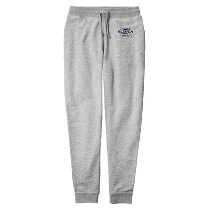 Althen Hockey Adult Fleece Joggers