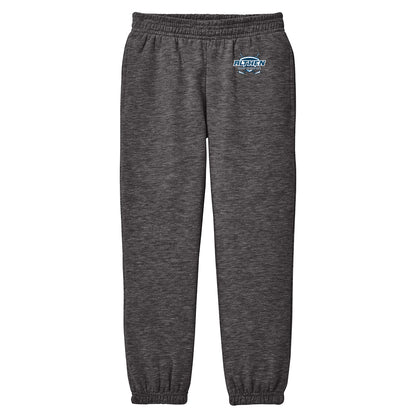 Althen Hockey Youth Sweatpant