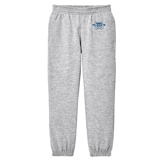 Althen Hockey Youth Sweatpant