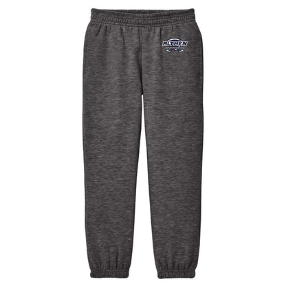 Althen Hockey Youth Sweatpant