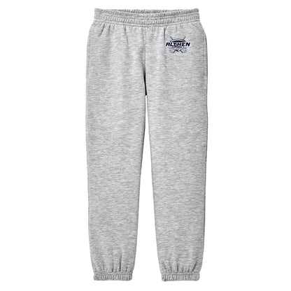 Althen Hockey Youth Sweatpant