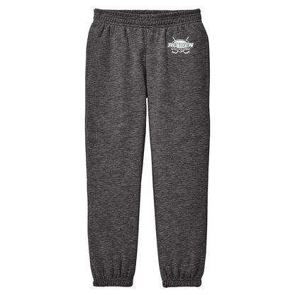 Althen Hockey Youth Sweatpant