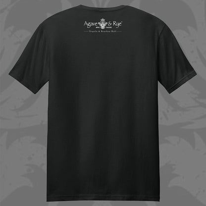 Feed Me Tacos T-Shirt - Employee Purchase