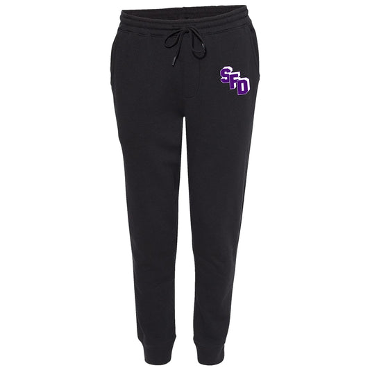 St. Francis DeSales High School Jogger Sweatpants