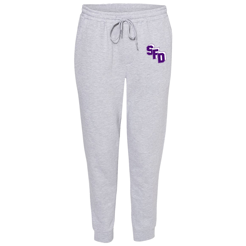 St. Francis DeSales High School Jogger Sweatpants