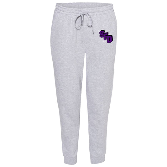 St. Francis DeSales High School Jogger Sweatpants