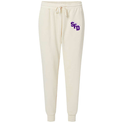 St. Francis DeSales High School Womens Jogger Sweatpants
