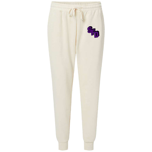 St. Francis DeSales High School Womens Jogger Sweatpants