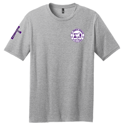 St. Francis DeSales High School T-Shirt