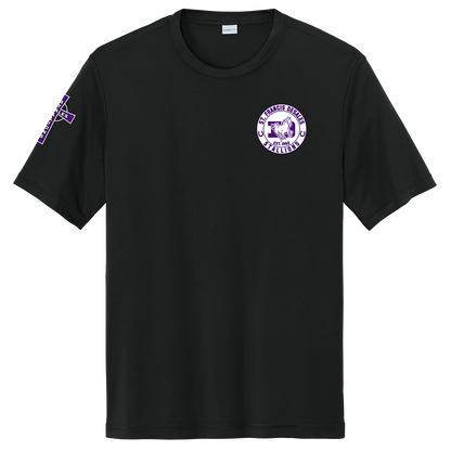 St. Francis DeSales High School T-Shirt