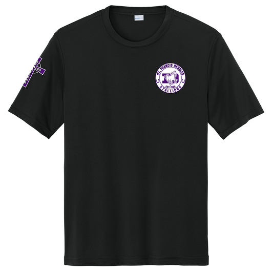 St. Francis DeSales High School T-Shirt